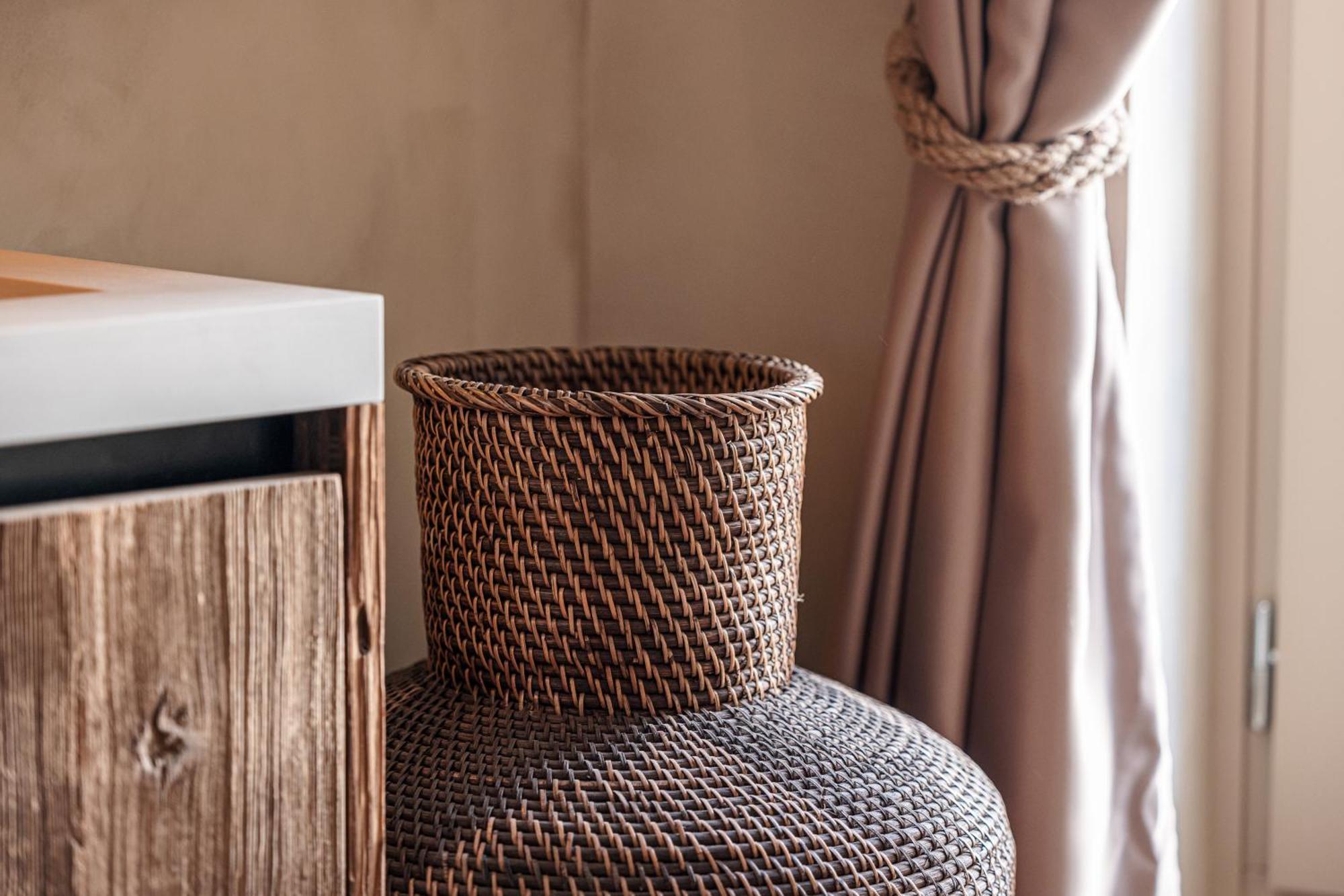 Wabisabi Suites - Mero Cannes Bagian luar foto