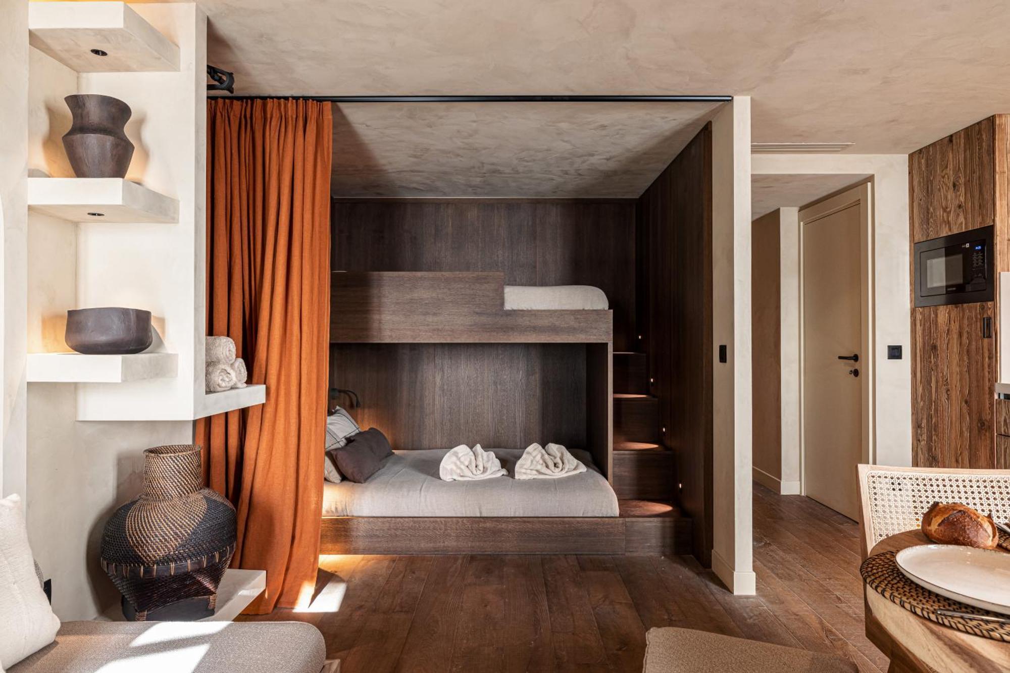 Wabisabi Suites - Mero Cannes Bagian luar foto