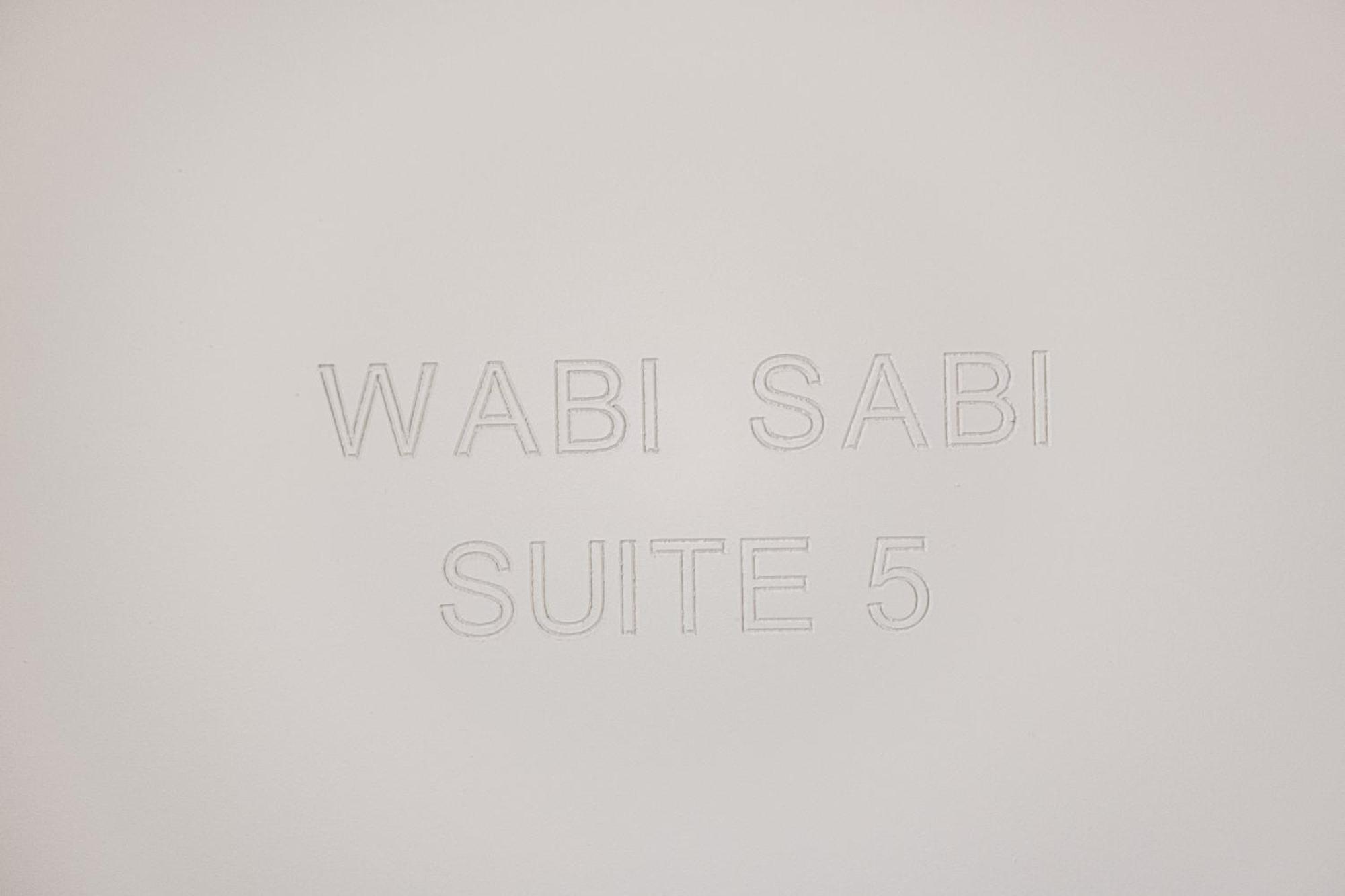 Wabisabi Suites - Mero Cannes Bagian luar foto